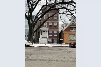 1857 W Dickens Avenue #2R, Chicago, IL 60614 - Photo 1