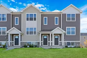 859 Briar Gln Ct, Hampshire, IL 60140 - Photo 1