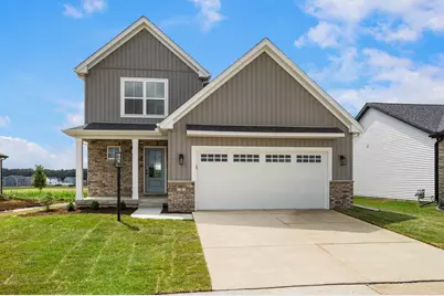 8 Meadow Drive, Monticello, IL 61856 - Photo 1
