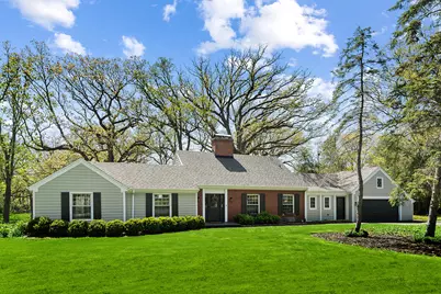 506 Aberdeen Road, Frankfort, IL 60423 - Photo 1