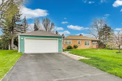 920 Kenilworth Terrace, Lake Zurich, IL 60047 - Photo 1