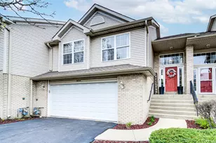 6834 Oak View Ct, Oak Forest, IL 60452 - Photo 1