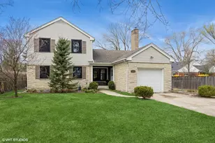 9546 Springfield Ave, Evanston, IL 60203 - Photo 1