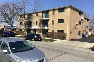 6019 S Archer Ave, Chicago, IL 60638 - Photo 1