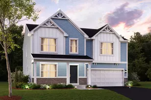 633 Endicott Rd, South Elgin, IL 60177 - Photo 1