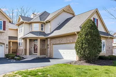 74 Spyglass Circle, Palos Heights, IL 60463 - Photo 1