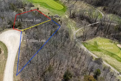 11 Trillium Lane, Galena, IL 61036 - Photo 1