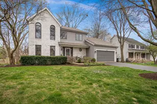 1156 Miller Ct, Batavia, IL 60510 - Photo 1