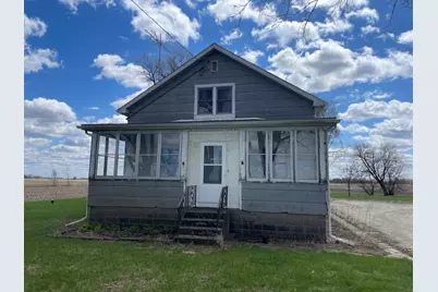 2940 E 5000 Road, Bourbonnais, IL 60914 - Photo 1
