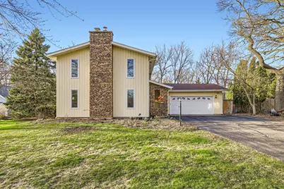 6312 Walkup Lane, Crystal Lake, IL 60012 - Photo 1