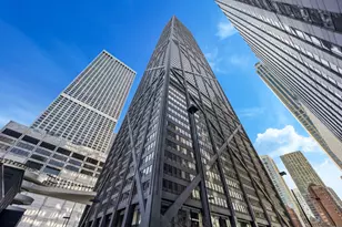 175 E Delaware Pl, Chicago, IL 60611 - Photo 1