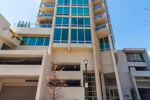 1570 Elmwood Ave, Evanston, IL 60201 - Photo 1