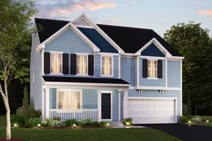 616 Endicott Rd, South Elgin, IL 60177 - Photo 1