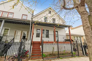 1731 N Keating Ave, Chicago, IL 60639 - Photo 1
