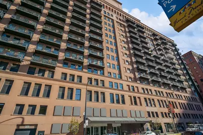 165 N Canal Street #1309, Chicago, IL 60606 - Photo 1