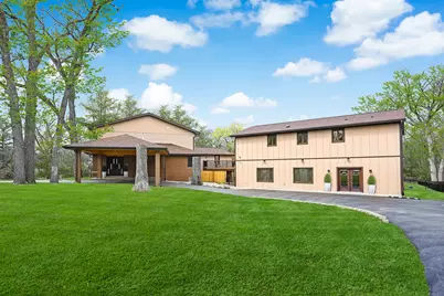 3220 Meyers Road, Oak Brook, IL 60523 - Photo 1