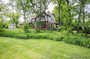 304 Polo Ln, Oak Brook, IL 60523 - Photo 1