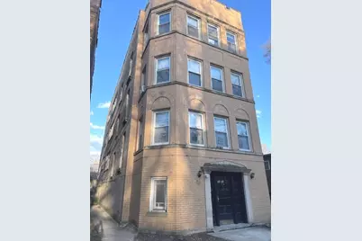 7333 N Damen Avenue #G, Chicago, IL 60645 - Photo 1