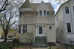 4157 N Paulina St, Chicago, IL 60613 - Photo 1