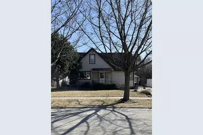 9 Wagner Drive, Northlake, IL 60164 - Photo 1