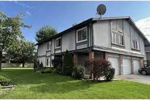 766 Mendocino Ct, University Park, IL 60484 - Photo 1