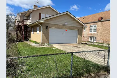 3950 Center Avenue, Lyons, IL 60534 - Photo 1