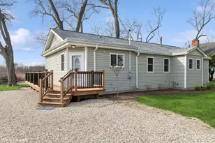 25319 W Grass Lake Rd, Antioch, IL 60002 - Photo 1