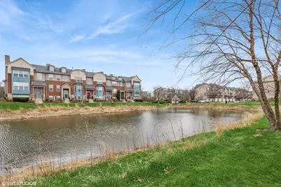 370 Station Park Circle, Grayslake, IL 60030 - Photo 1