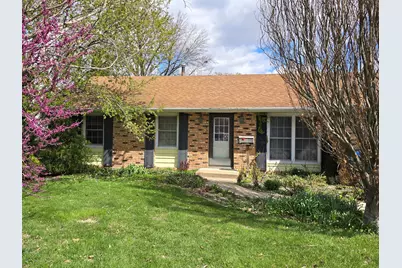 545 S 5th Street, Princeton, IL 61356 - Photo 1