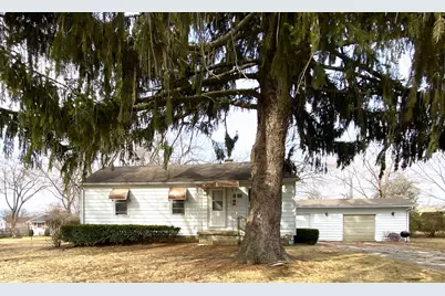 1657 Clay Street, Woodstock, IL 60098 - Photo 1