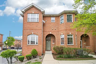 6422 W 65th Street, Chicago, IL 60638 - Photo 1