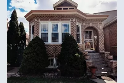 3851 W 61st Street, Chicago, IL 60629 - Photo 1