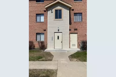 8 Echo Court #6, Vernon Hills, IL 60061 - Photo 1