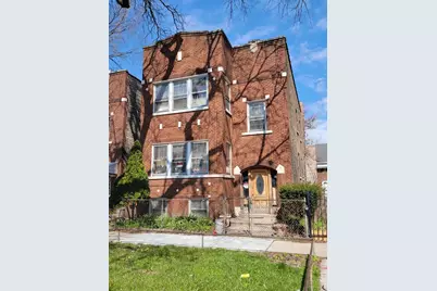 [Address not provided], Chicago, IL 60624 - Photo 1