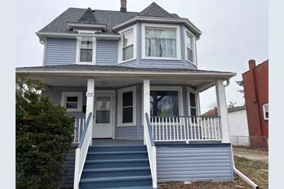 1509 S 4th Avenue, Maywood, IL 60153 - Photo 1