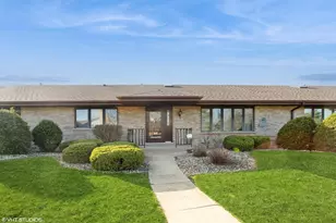 18030 Delaware Ct, Orland Park, IL 60467 - Photo 1