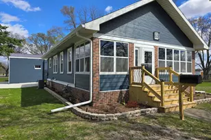 601 Powell St, Streator, IL 61364 - Photo 1