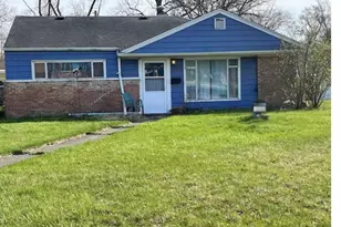 275 Blackhawk Dr, Park Forest, IL 60466 - Photo 1