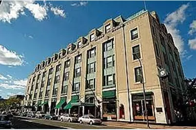 807 Church Street #306, Evanston, IL 60201 - Photo 1