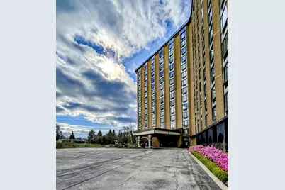 1 Renaissance Place #1013, Palatine, IL 60067 - Photo 1