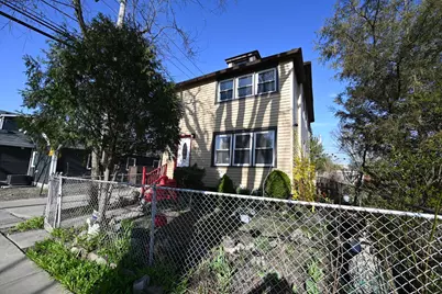 1837 Grey Avenue #2, Evanston, IL 60201 - Photo 1