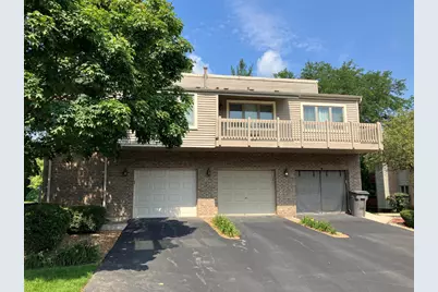16464 Nottingham Court #19, Orland Park, IL 60467 - Photo 1