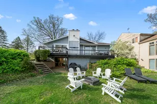 209 Oak Cove, Lake Holiday, IL 60552 - Photo 1