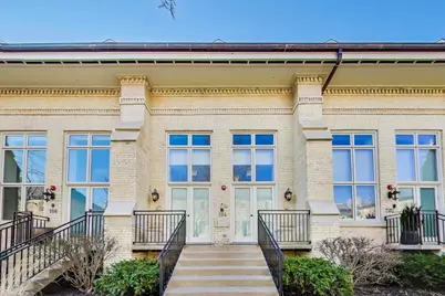 194 Whistler Road #301, Highland Park, IL 60035 - Photo 1