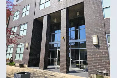1122 W Catalpa Avenue #505, Chicago, IL 60640 - Photo 1