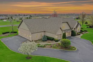 7061 W Boyington Ln, Monee, IL 60449 - Photo 1
