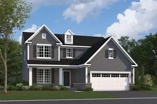 13037 S Boulder Ln, Plainfield, IL 60585 - Photo 1