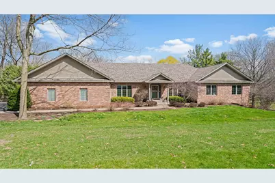 7676 Forest Way, Roscoe, IL 61073 - Photo 1