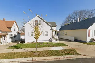 1028 Elizabeth St, Joliet, IL 60435 - Photo 1