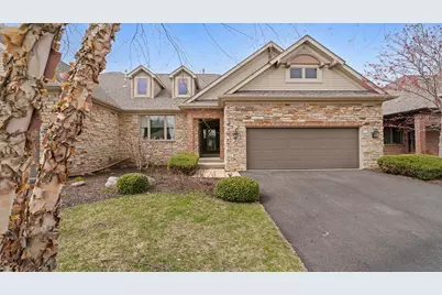 136 Callaway Cove, Loves Park, IL 61111 - Photo 1